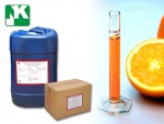 หัวเชื้อสำหรับผสมอาหารกลิ่นต่างๆ - NK Flavor and Fragrance Co., Ltd.