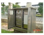 Compchiller - Sirisub General Co., Ltd.