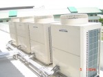 Compressor - Sirisub General Co., Ltd.