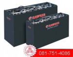 ศูนย์รวมอะไหล่รถยกนนทบุรี - New Saha Rungrueng Fork Lift Co Ltd