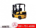 ไดชาร์ทรถฟอร์คลิฟท์ รถโฟร์คลิฟท์ นนทบุรี - New Saha Rungrueng Fork Lift Co Ltd