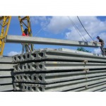 ท่อคอนกรีต สระบุรี - Concrete Product Factory - SD Concrete Product Co., Ltd.