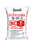 วัสดุก่อสร้าง บุรีรัมย์ - ซื้อ-ขายข้าวเปลือก ปุ๋ยเคมี บุรีรัมย์โชคศักดิ์ชัย