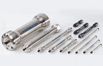 จัดหาเทอร์โมมิเตอร์ความละเอียดสูง - New-Born Scientific Part., Ltd.