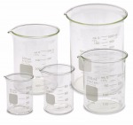 จำหน่ายเครื่องวัดความหนืด ระยอง - New-Born Scientific Part., Ltd.