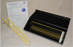 จำหน่ายอุปกรณ์เครื่องมือ โครมาโตรกราฟี  ระยอง - New-Born Scientific Part., Ltd.