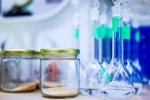 เครื่องแก้วในห้องปฏิบัติการ ชลบุรี - New-Born Scientific Part., Ltd.