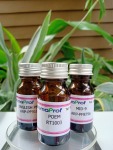 ขายส่งหัวน้ำหอมกลิ่นผลไม้ - หัวเชื้อน้ำหอมฝรั่งเศส ราคาส่ง-อโรมาพร๊อฟ