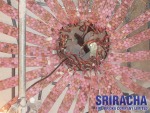 อิฐทนไฟ ชลบุรี - Castable Refractory Lining - Sriracha Fire Bricks Co., Ltd.