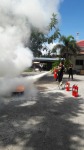 ขายถังดับเพลิงติดรถยนต์ ภูเก็ต - M.P. Chemical