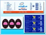   พิมพ์ป้ายไวนิล พระโขนง - Charlie Printing Part., Ltd.