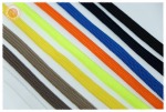 เชือกคอตตอน บ้านแพ้ว - N C Spinning Co., Ltd.