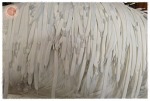 เชือกสายสิญจน์ บ้านแพ้ว - N C Spinning Co., Ltd.