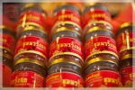 เครื่องดื่มรังนก ขวด 40 ซีซี ชุมพร - Chumphon Birdnest