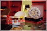 ผลิตภัณฑ์รังนก ชุมพร - ร้านขายรังนก ของฝากชุมพร