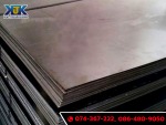เหล็กไอบีม หาดใหญ่ - Kietkajon Steel Part., Ltd.