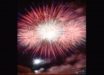 พลุ ดอกไม้ไฟ - Chaiyaporn Fire Work Team