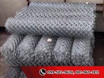 ขายลวดตาข่าย เชียงใหม่ - ร้านขายเหล็ก เชียงใหม่ - ทิวาภรณ์ค้าเหล็ก