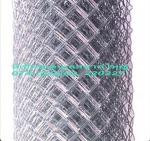 รับม้วนสแตนเลส หาดใหญ่ - BM Stainless Hatyai Part., Ltd.