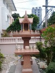 รับอัดรูปใส่่ป้ายหินอ่อน สมุทรสาคร - รับทำป้ายหินอ่อน ป้ายหินแกรนิต
