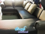 รับซ่อมโซฟา ซ่อมเฟอร์นิเจอร์ทุกชนิด - Ampaporn Furniture Chang M