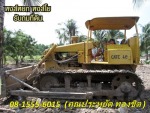 ให้เช่ารถบรรทุก ปทุมธานี - รับถมดิน หงส์หยก หงส์โย ปทุมธานี