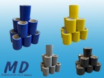 ข้องอ - หจก เอ็ม ดี ซัพพลาย - Hot & Cold insulation supplier - M.D.Supply Part., Ltd.
