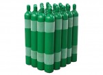 แก๊สอุตสาหกรรม ชลบุรี - Sangsub Oxygen Co., Ltd.