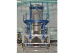 รับผลิตเครื่องทำน้ำแข็ง - SSP Ice System Co., Ltd.