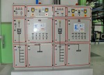 ตู้น้ำแข็งซอง - SSP Ice System Co., Ltd.