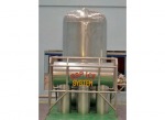 ตู้ไฟน้ำแข็งหลอด - SSP Ice System Co., Ltd.