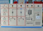 น้ำแข็งหลอด - SSP Ice System Co., Ltd.