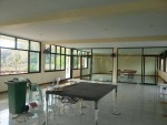 แนะนำช่างติดตั้งกระจก พัทยา - Amnuai Glass Co., Ltd.