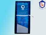 ขายส่งโล่รางวัล บางแค - Siam Award Co Ltd