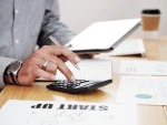 รับปิดบัญชีและจัดทำงบการเงินบริษัท - M.D. Business & Accounting Co., Ltd.
