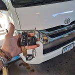 รับทำกุญแจสำรองมาสด้า ปทุมธานี - ร้าน รับทำกุญแจ รับซ่อมกุญแจทุกชนิด ปทุมธานี - กุญแจช่างแขก
