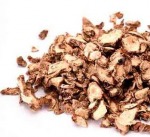 เครื่องปรุงรสอาหาร เชียงใหม่ - Spices Pornpairoj