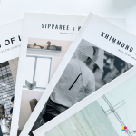 สมุดโน๊ตสั่งทำ - Ploy Printing Part., Ltd.