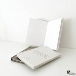 สมุดภาพงานแต่ง - Ploy Printing Part., Ltd.