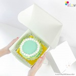 ป้ายแท็กแคนวาส - Ploy Printing Part., Ltd.