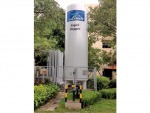 Oxy Tech Co., Ltd.