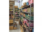ร้านทำกันสาด ระยอง - Songphinong Stainless