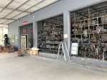 สแตนเลส ระยอง - Songphinong Stainless