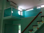 Charoenpon Aluminium