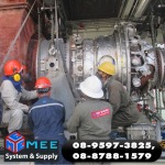 ออกแบบ เขียนแบบ ติดตั้ง งานระบบไฟฟ้ากำลัง - M E E System And Supply Part., Ltd.