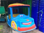เรือไฟเบอร์กลาส เชียงใหม่ - คลังพลาสติก เชียงใหม่