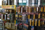 ขายปูนก่อสร้าง บ่อวิน - Sinphattana Kawatsadukuasang Part., Ltd.