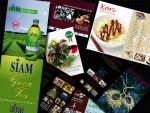 รับทำปฏิทินตั้งโต๊ะ ชลบุรี - โรงพิมพ์ชลบุรี จี แอนด์ จี ปริ้น