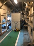 2019-2020 (9) - Electrical system installation contractors S. Pro Engineering Work