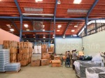 บริษัทพานทอง 2588 รับผลิตขวดพลาสติก - Phanthong 2558 Co., Ltd.
